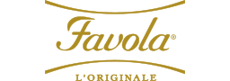 Mortadella Favola Logo